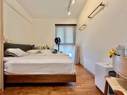 Blk 91 Skyterrace @ Dawson (Queenstown), HDB 4 Rooms #616024061
